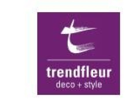 Trendfleur-GmbH